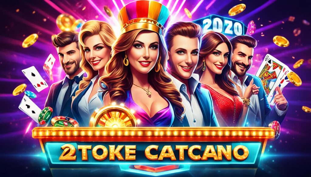 casino siteleri