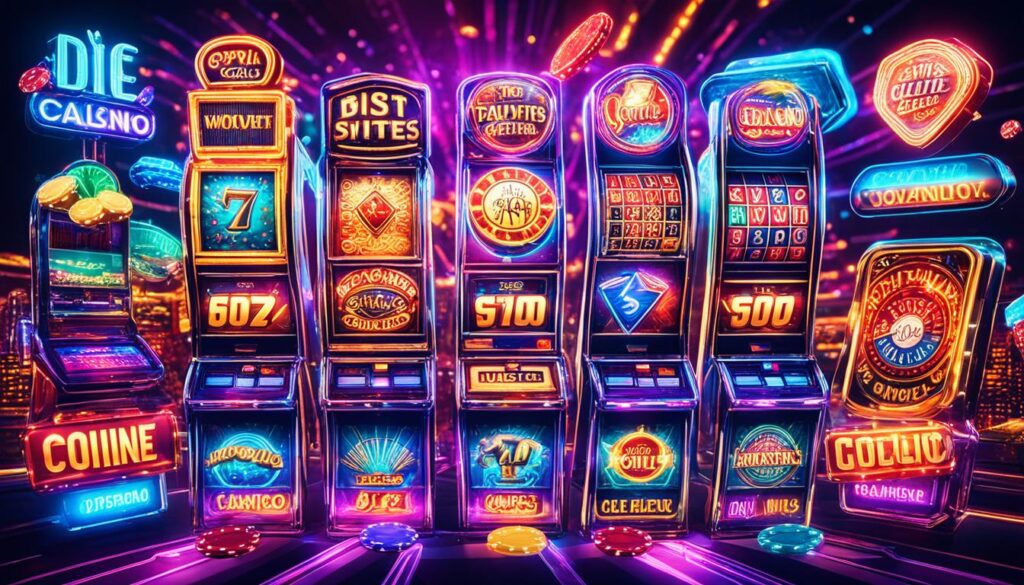 en iyi casino siteleri