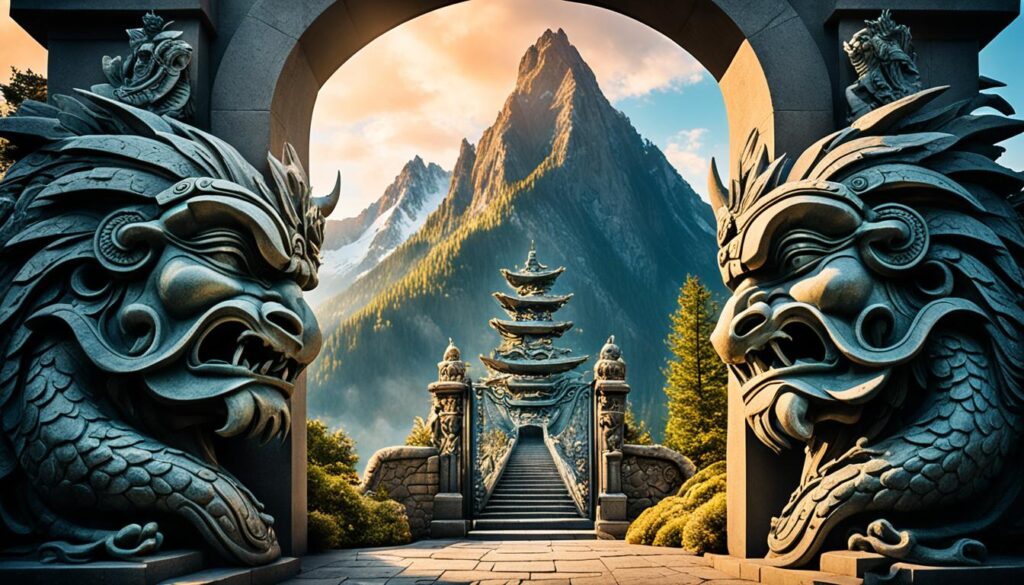 gates of olympus taktikleri nasıl yapılır